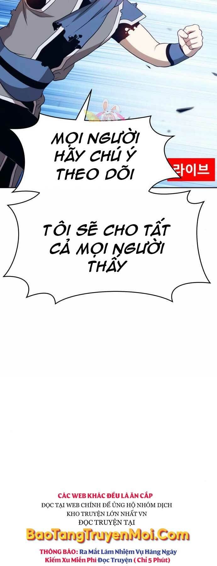 Chương 15 - Trang 59