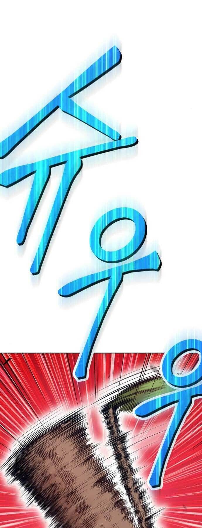 Chương 15 - Trang 60