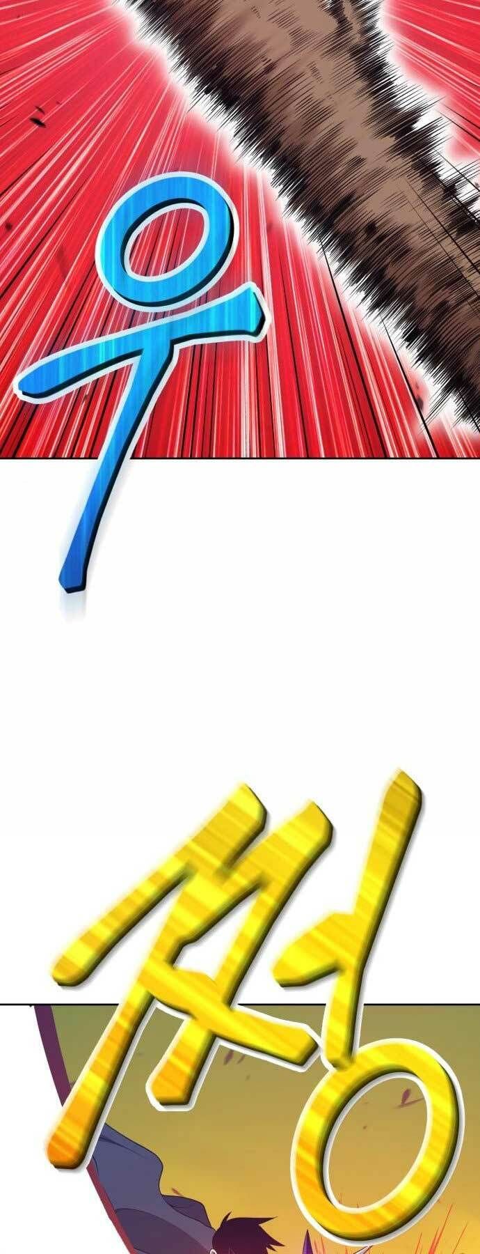 Chương 15 - Trang 61