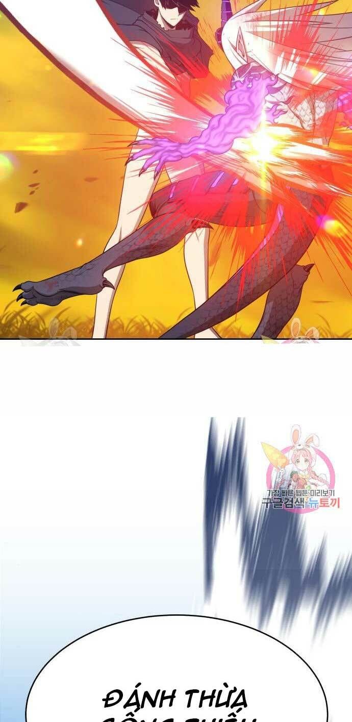 Chương 15 - Trang 62