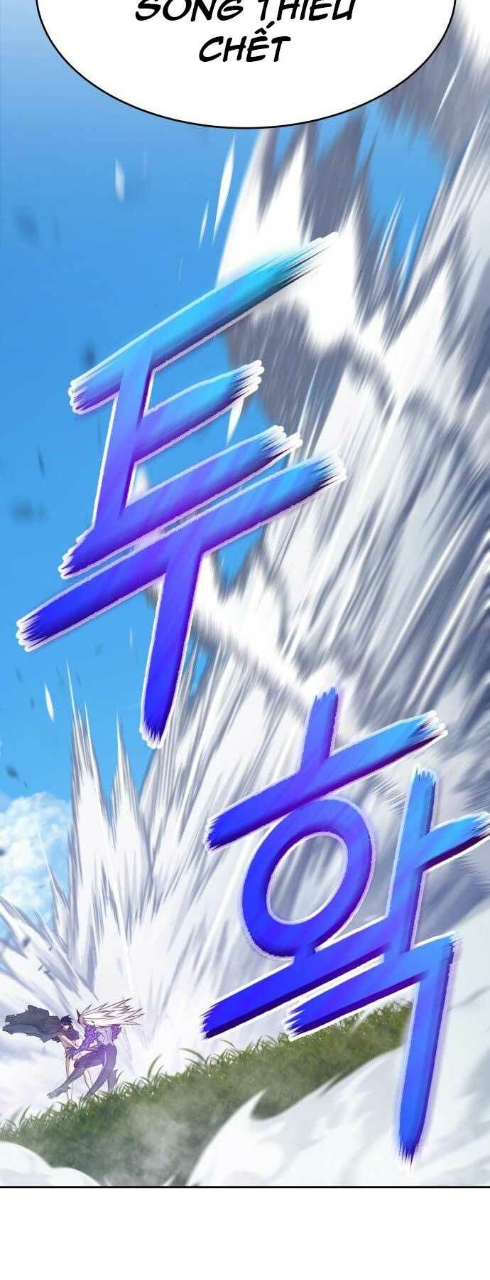 Chương 15 - Trang 63