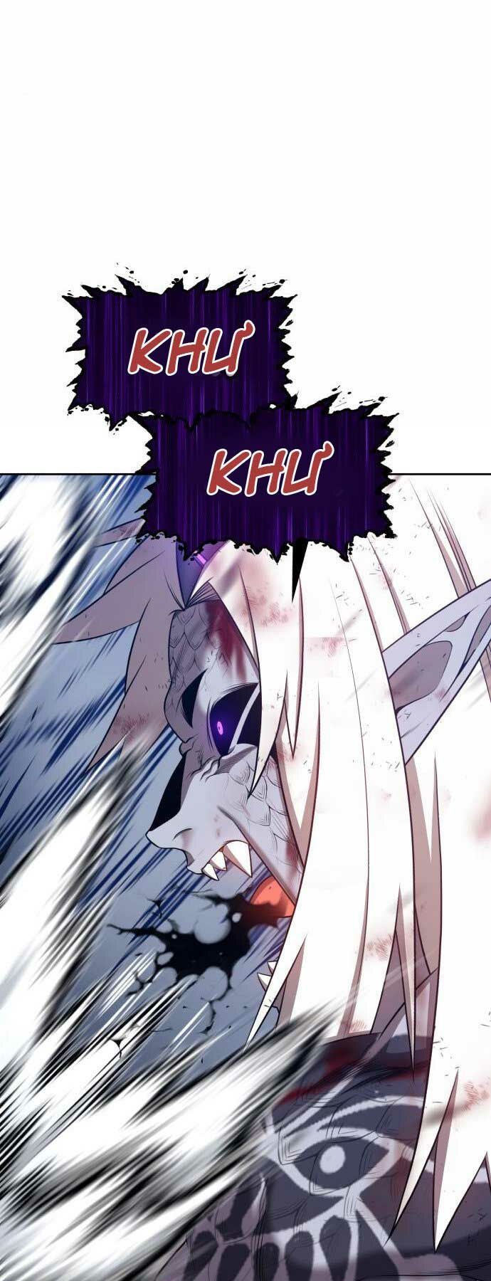 Chương 15 - Trang 64