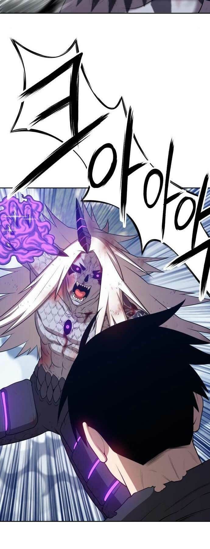 Chương 15 - Trang 65