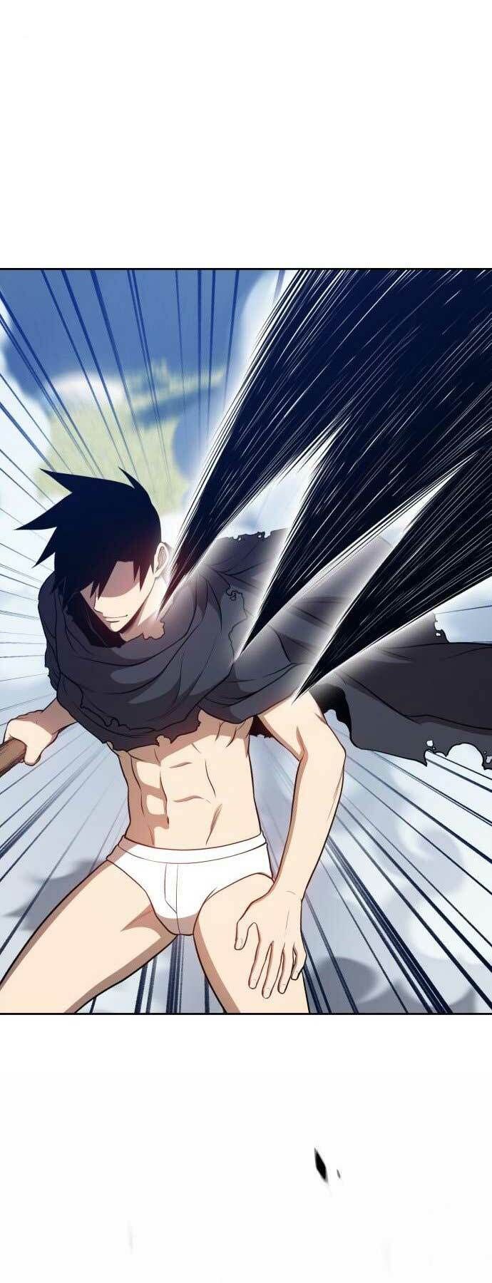 Chương 15 - Trang 66