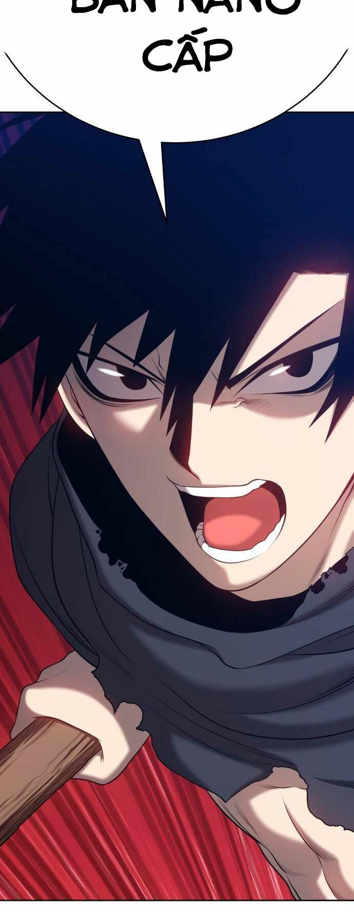 Chương 15 - Trang 68