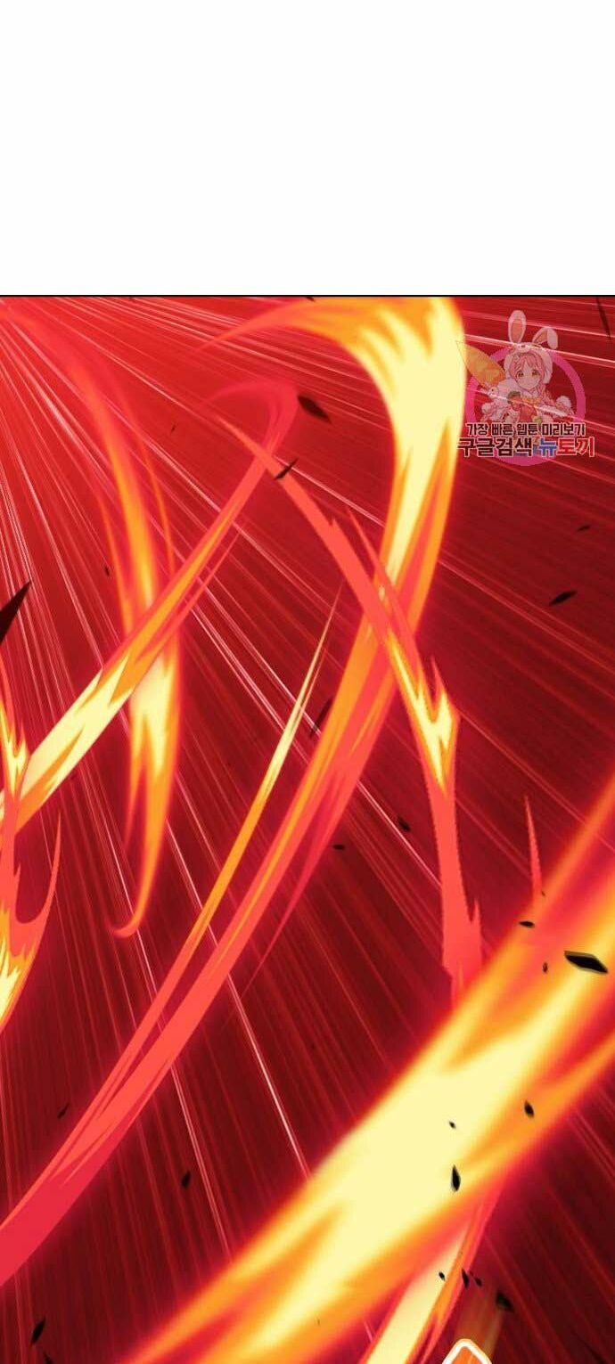 Chương 15 - Trang 69