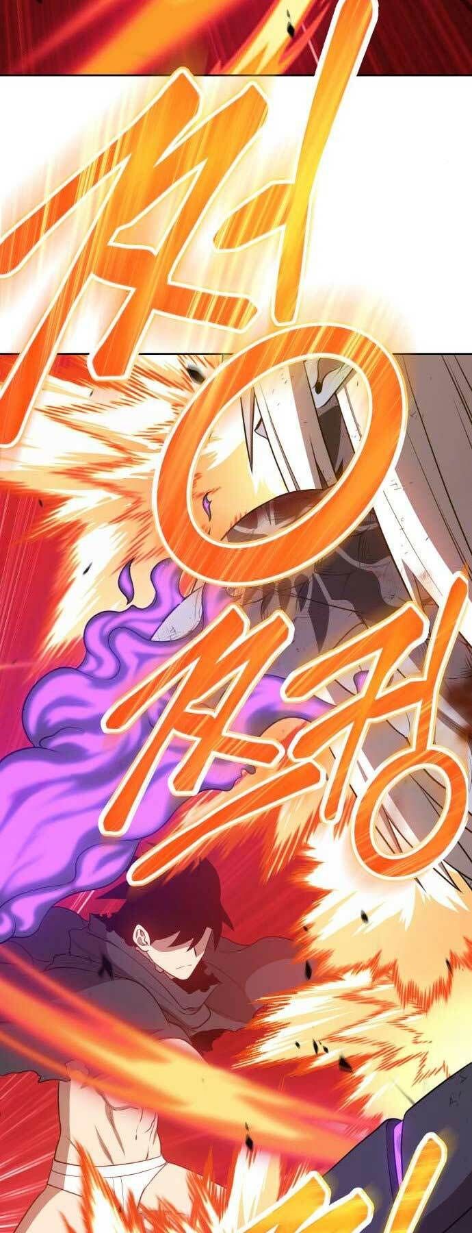 Chương 15 - Trang 70