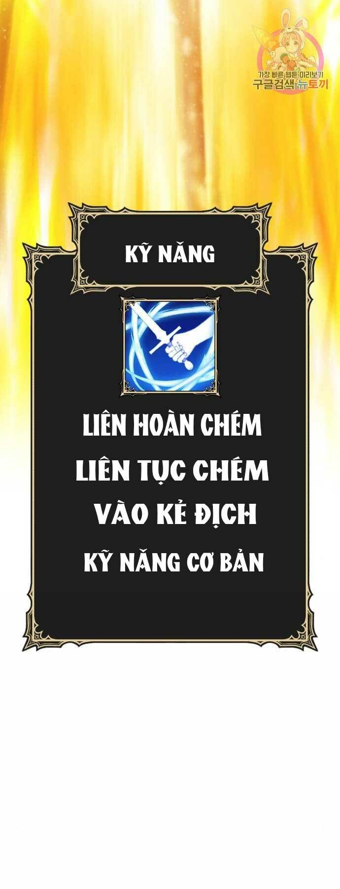 Chương 15 - Trang 8