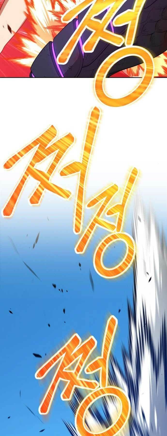 Chương 15 - Trang 71