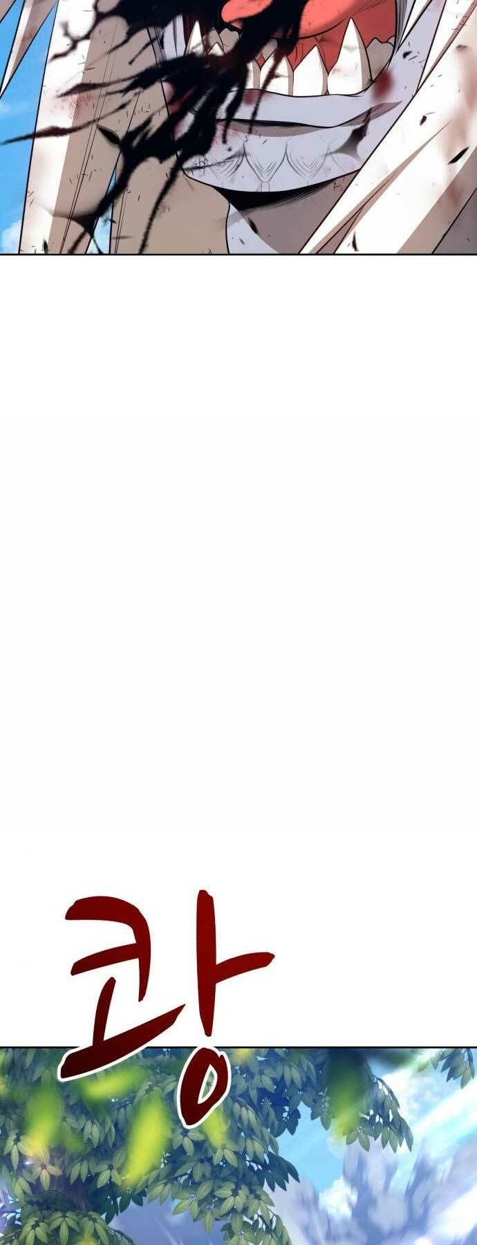 Chương 15 - Trang 73