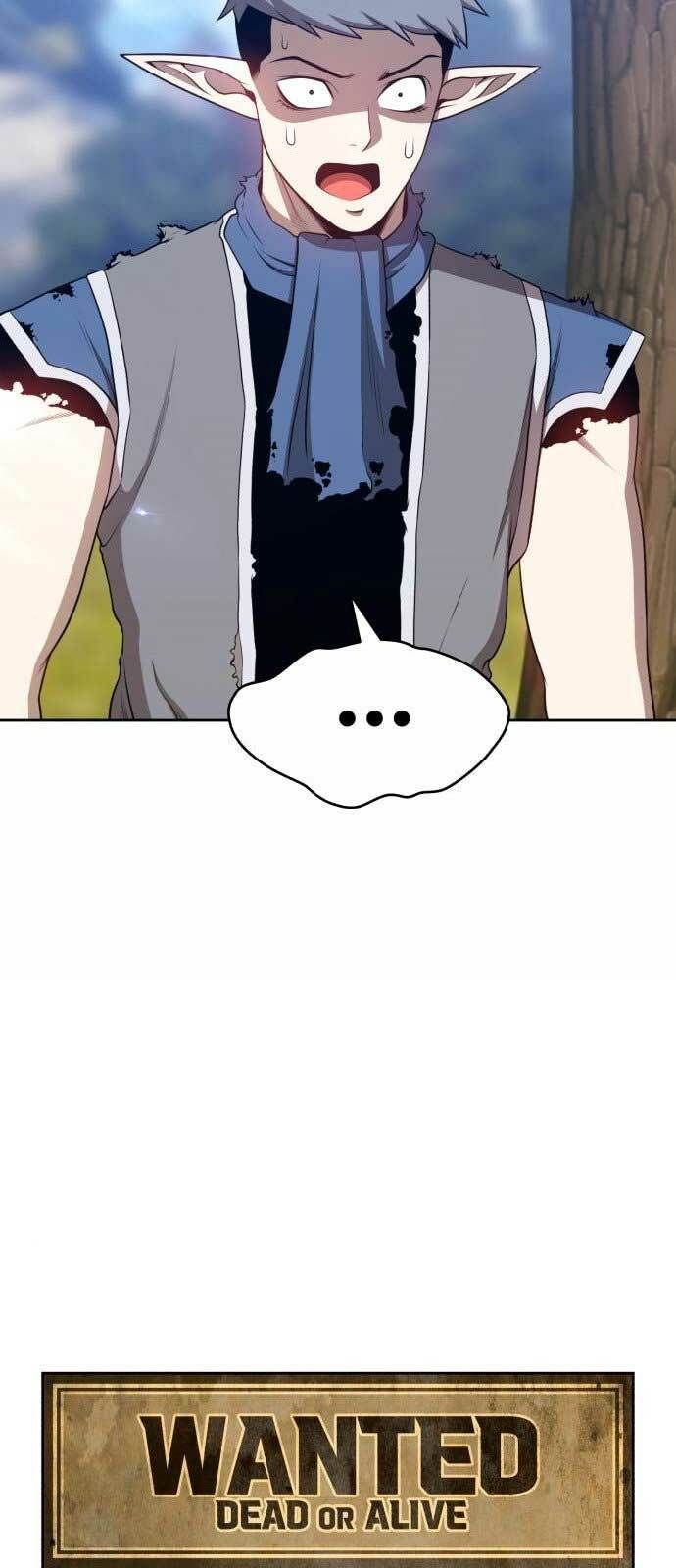 Chương 15 - Trang 76