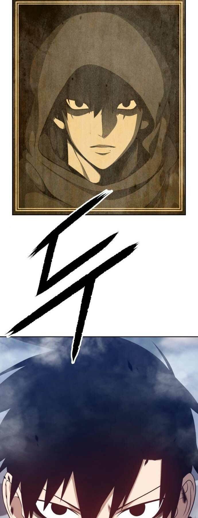 Chương 15 - Trang 77