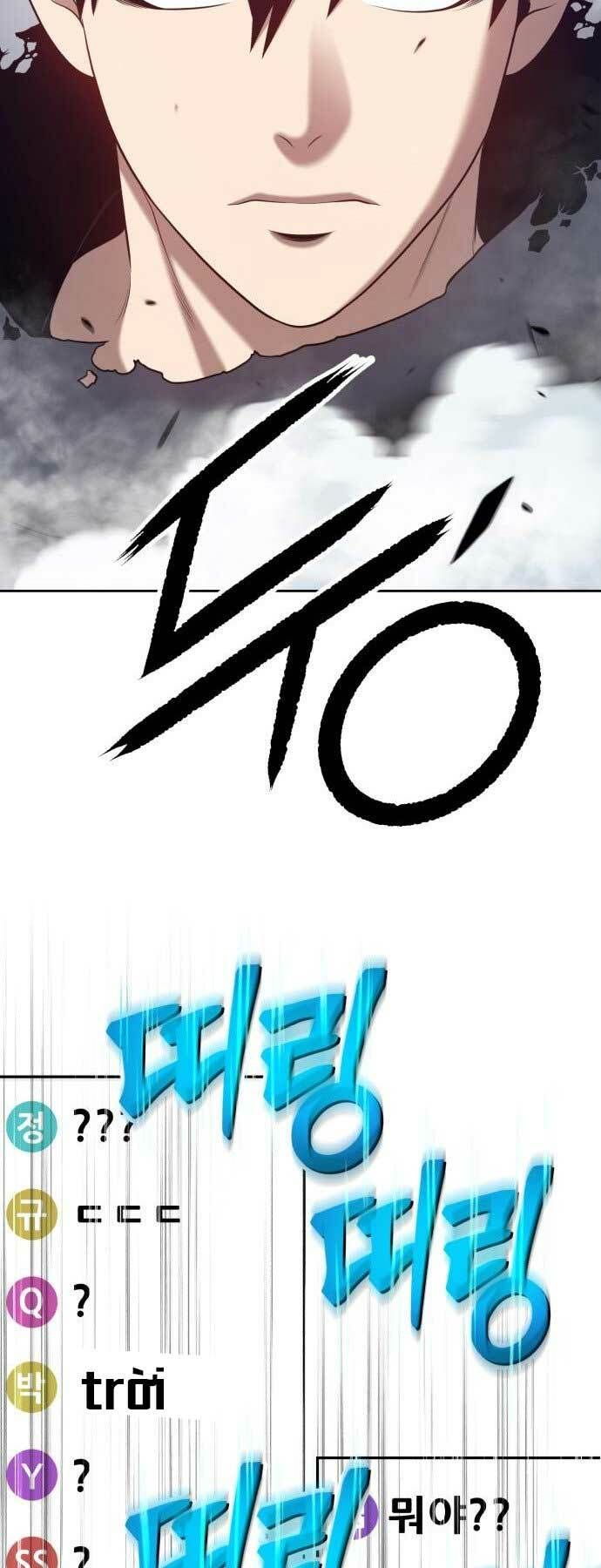 Chương 15 - Trang 78