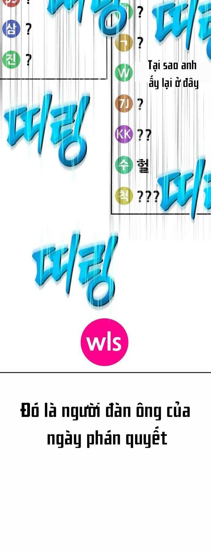 Chương 15 - Trang 79