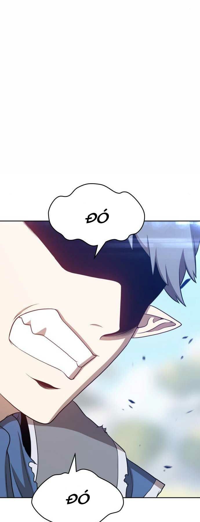 Chương 15 - Trang 80