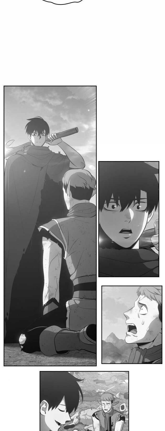 Chương 15 - Trang 81