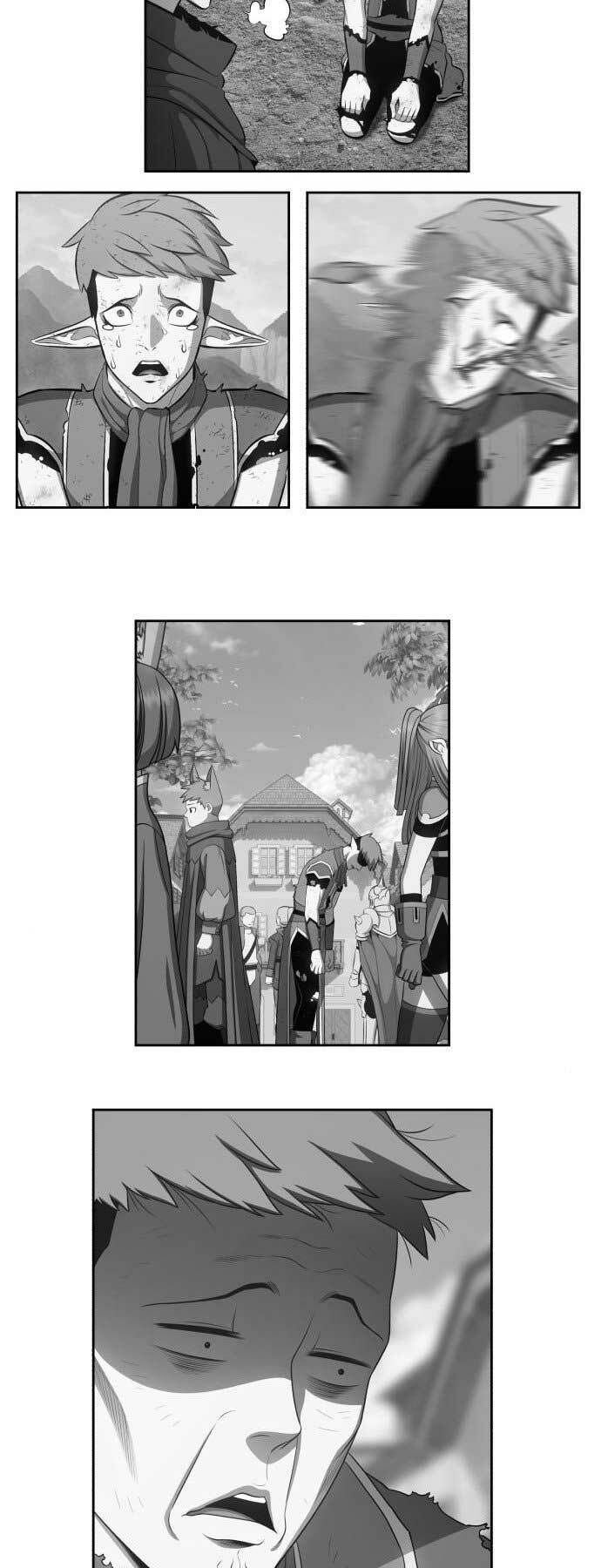 Chương 15 - Trang 82