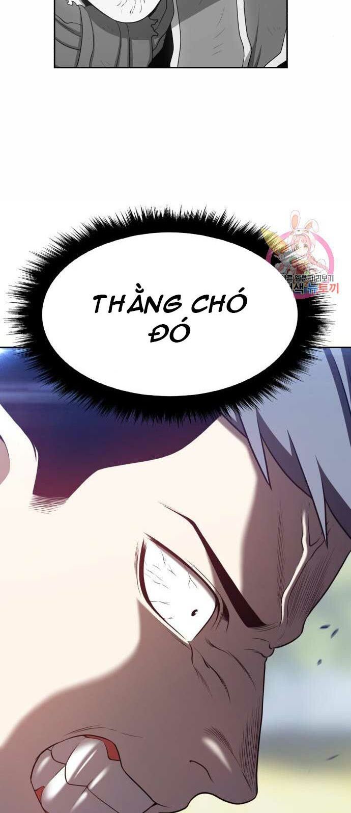 Chương 15 - Trang 83