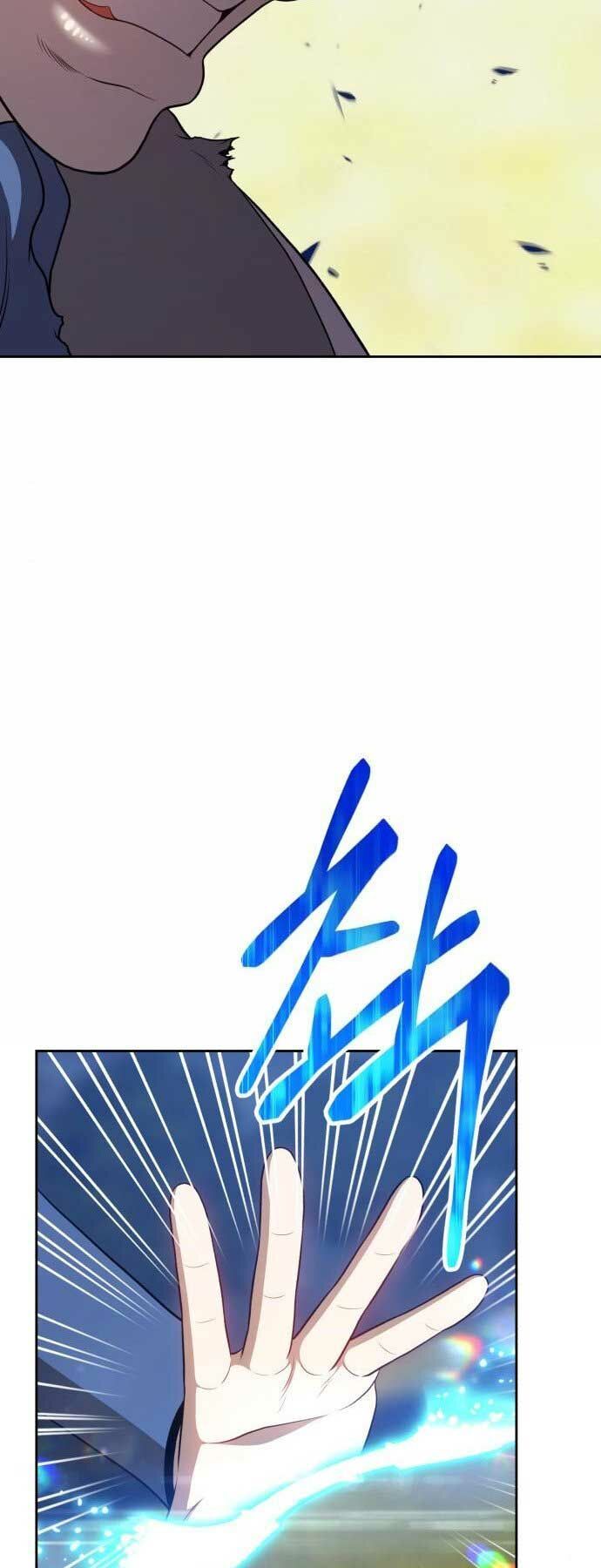 Chương 15 - Trang 84