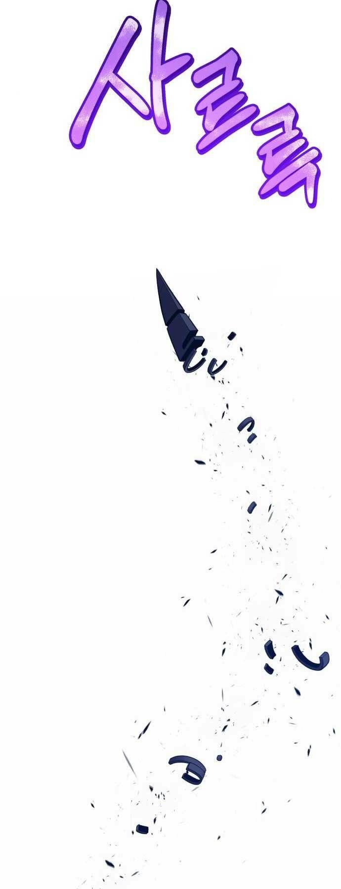 Chương 15 - Trang 87