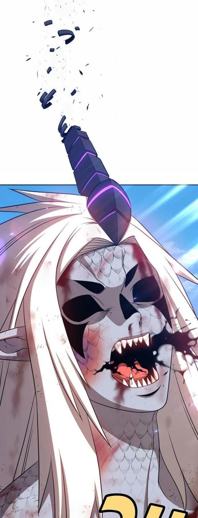 Chương 15 - Trang 88