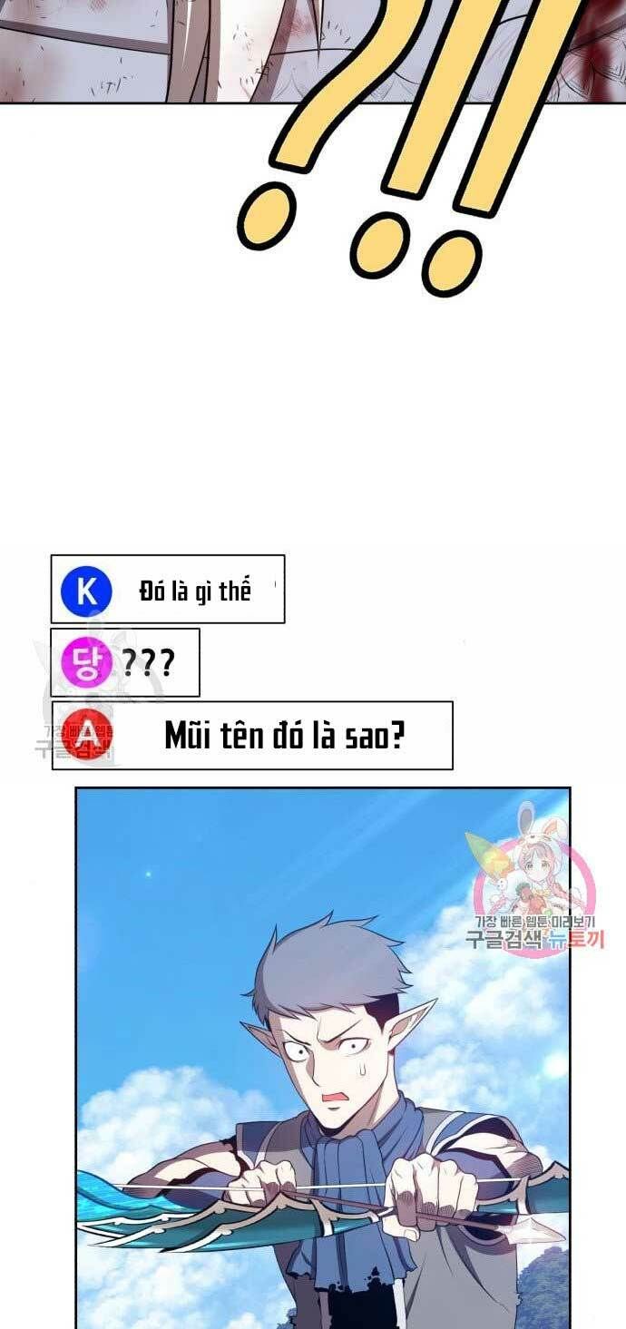 Chương 15 - Trang 89