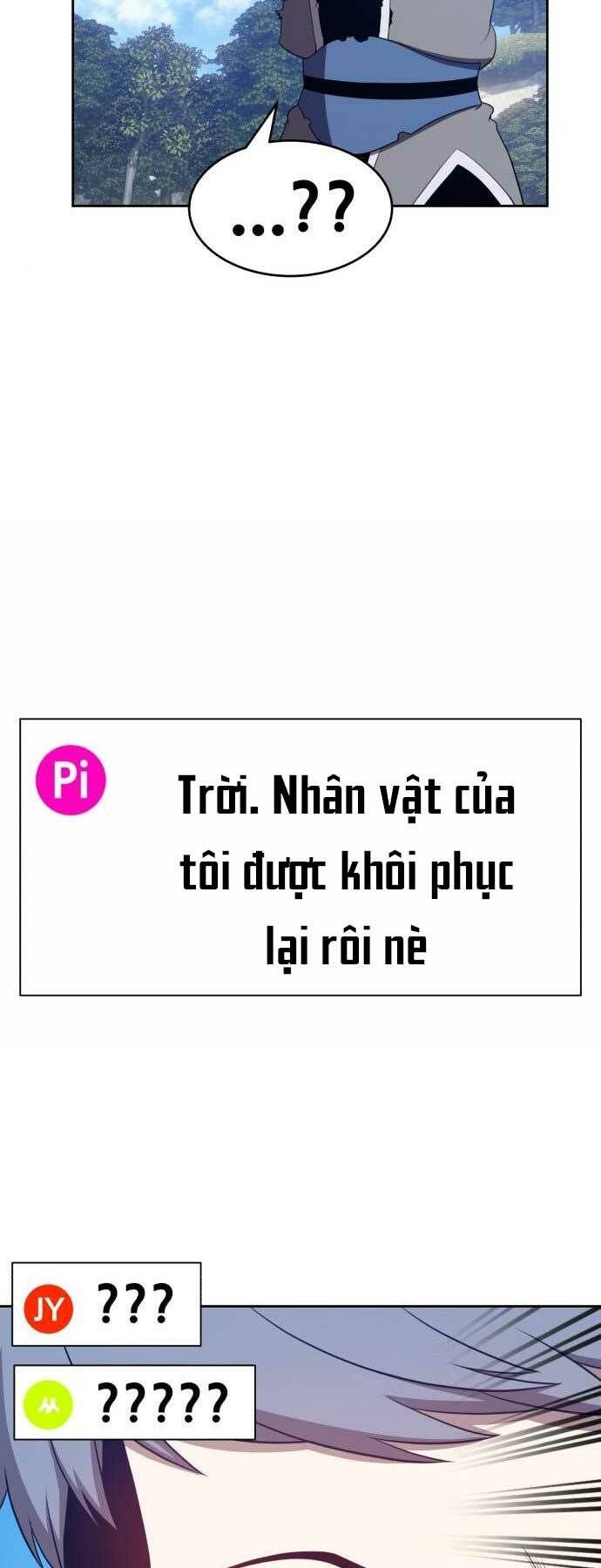 Chương 15 - Trang 90