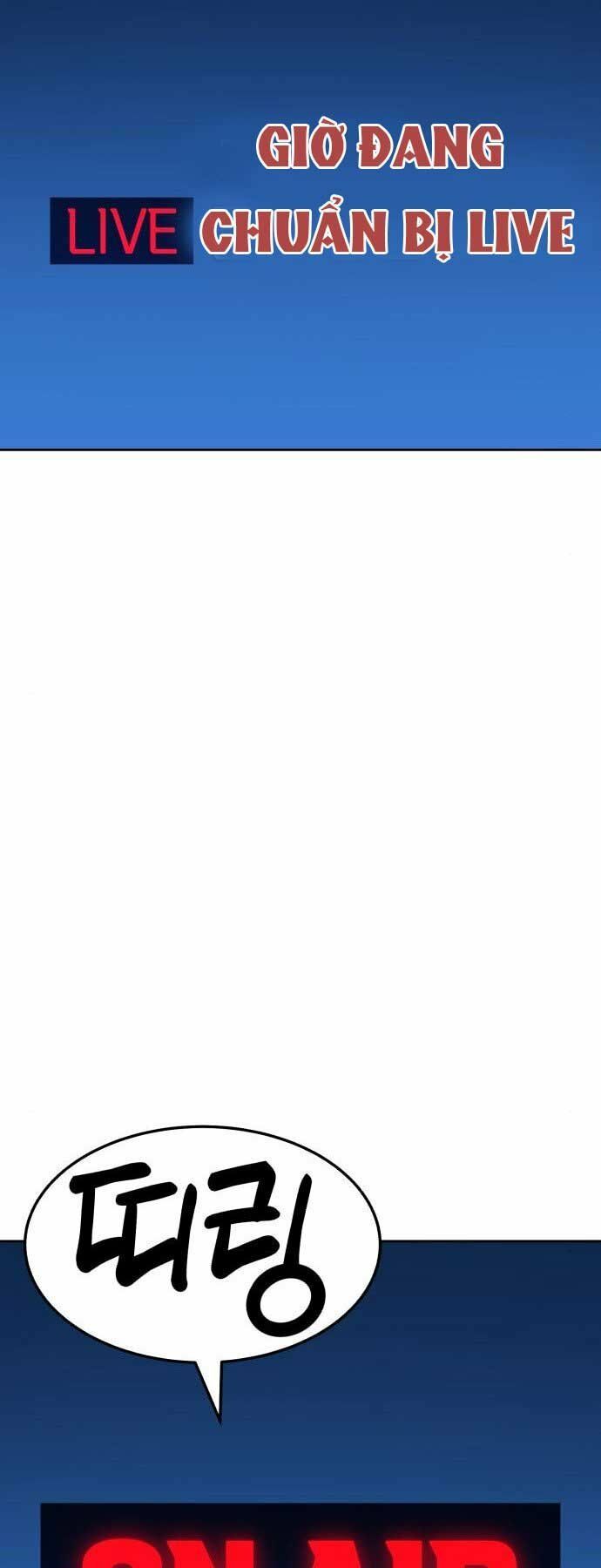 Chương 15 - Trang 10