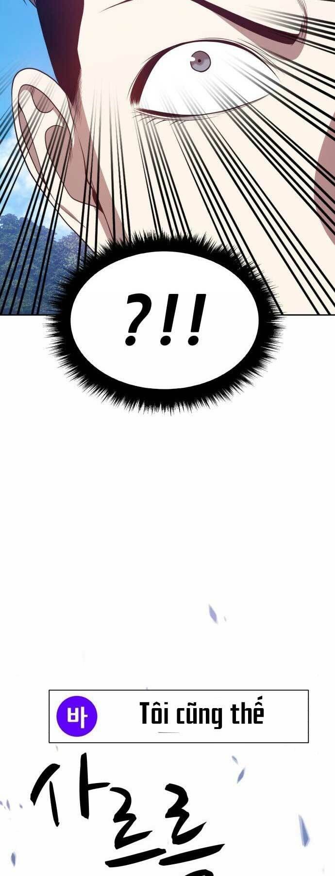 Chương 15 - Trang 91