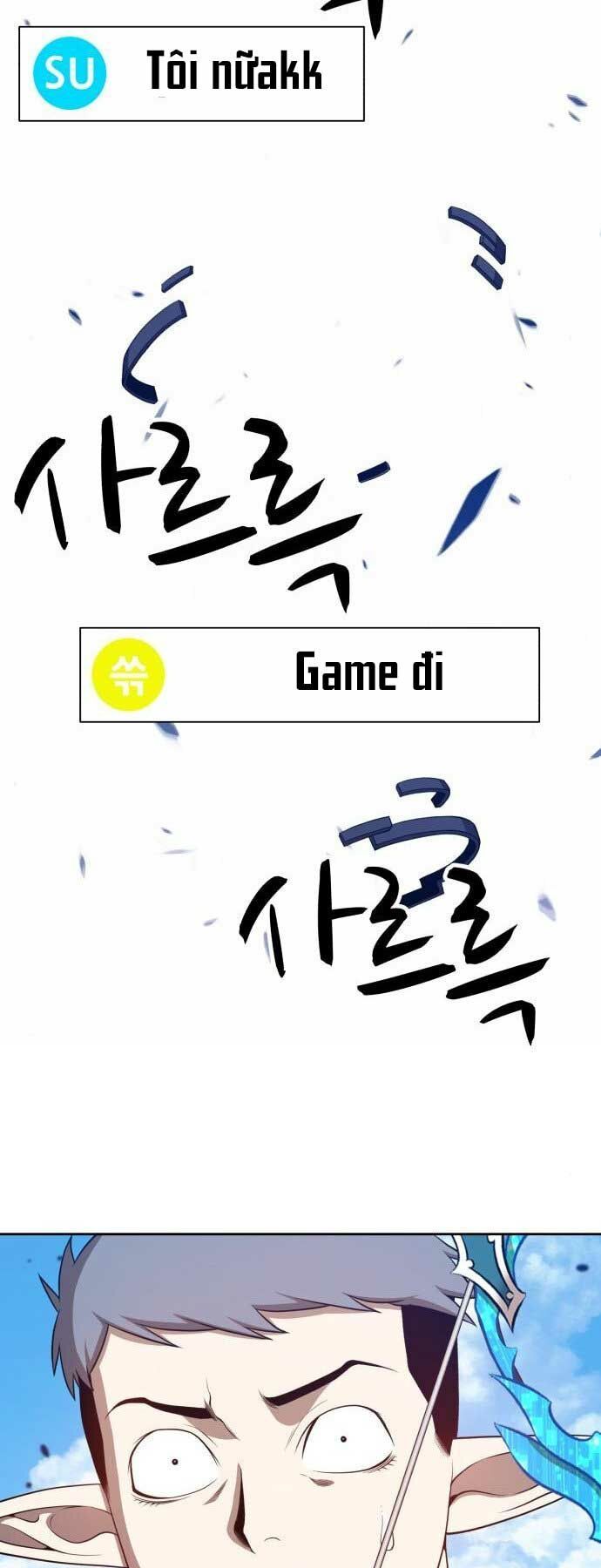 Chương 15 - Trang 92