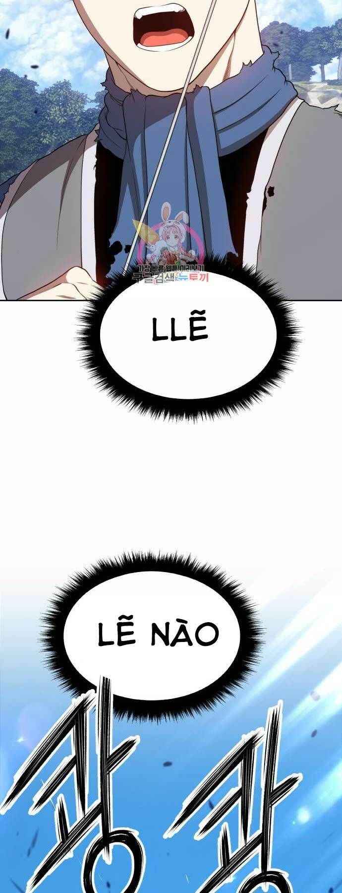 Chương 15 - Trang 93