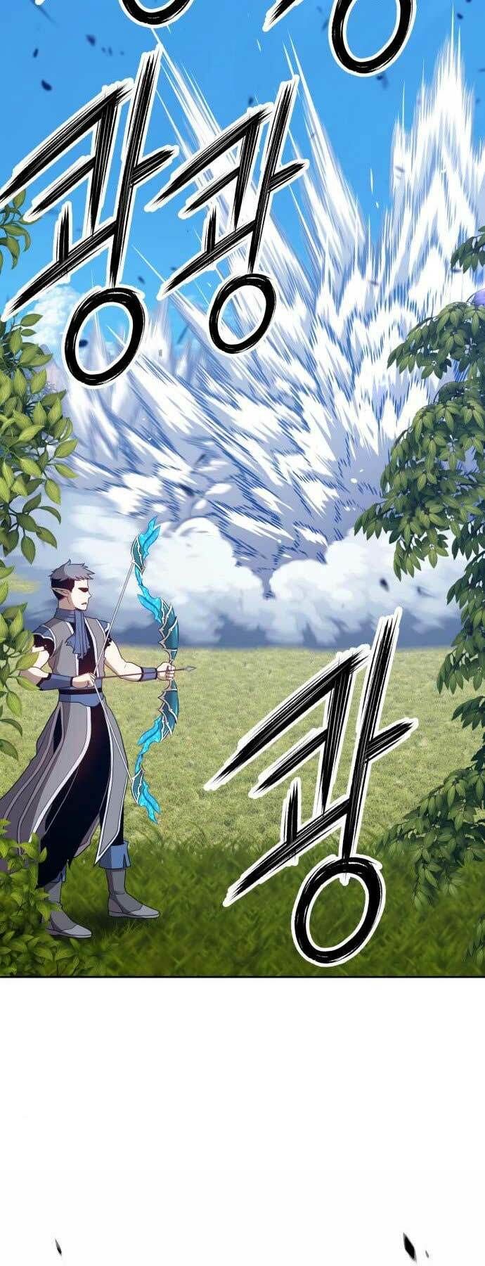 Chương 15 - Trang 94