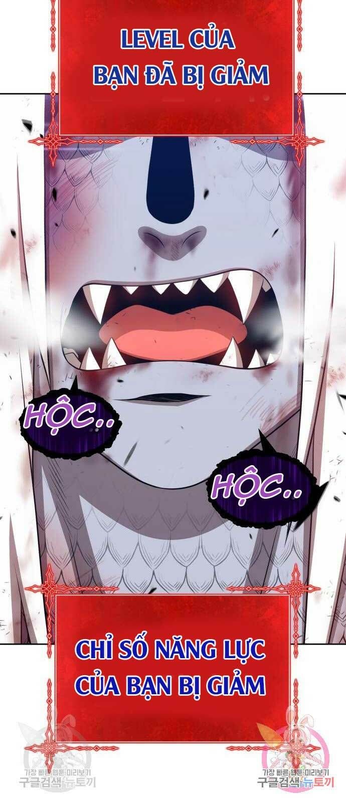 Chương 15 - Trang 96