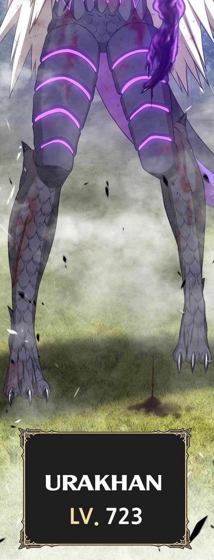 Chương 15 - Trang 98