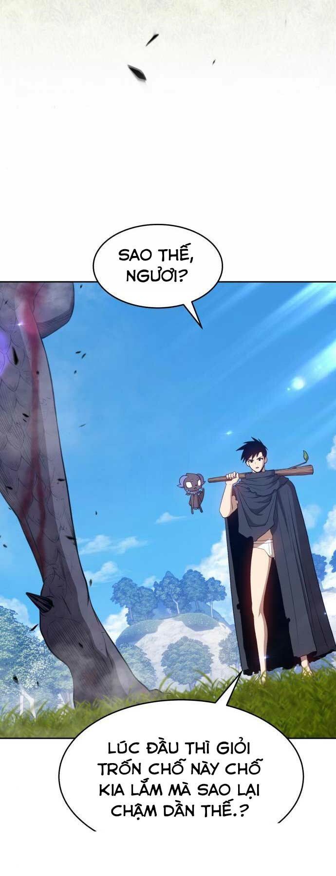 Chương 15 - Trang 99
