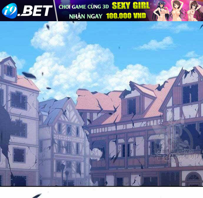 Chương 16.5 - Trang 1