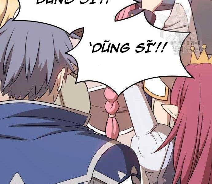 Chương 16.5 - Trang 11