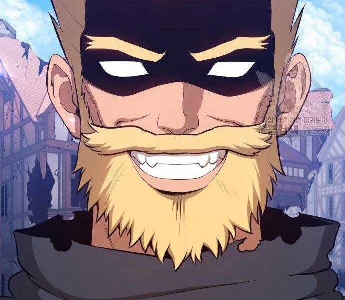 Chương 16.5 - Trang 101