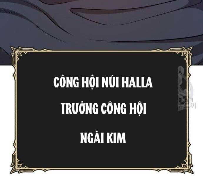 Chương 16.5 - Trang 102