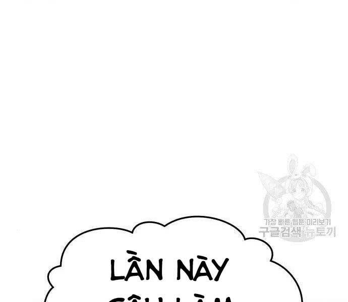 Chương 16.5 - Trang 103