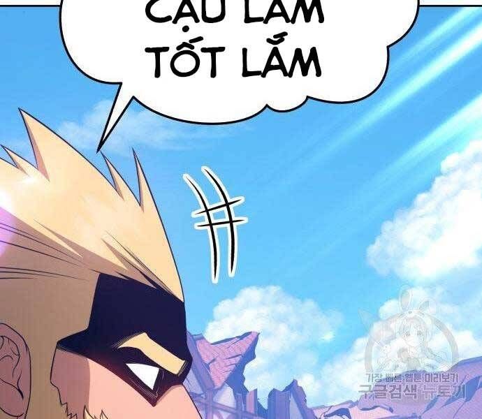 Chương 16.5 - Trang 104