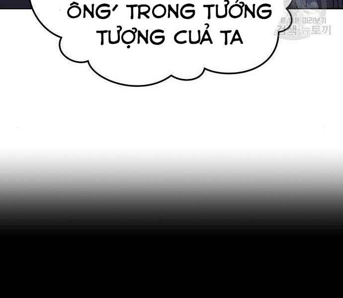 Chương 16.5 - Trang 106