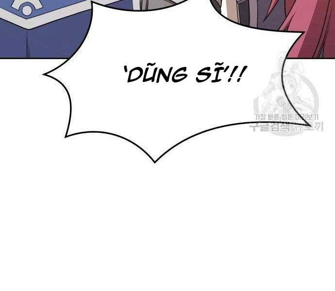 Chương 16.5 - Trang 12