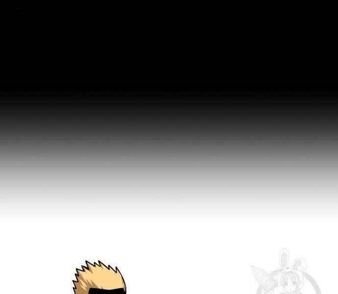 Chương 16.5 - Trang 112