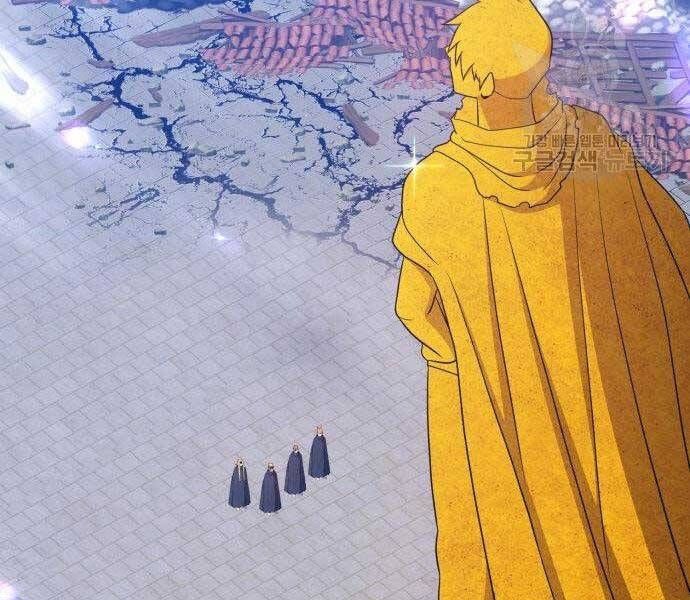 Chương 16.5 - Trang 114