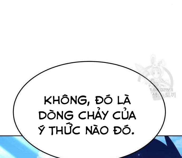 Chương 16.5 - Trang 116