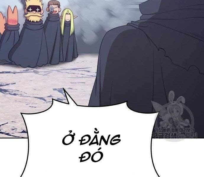 Chương 16.5 - Trang 124