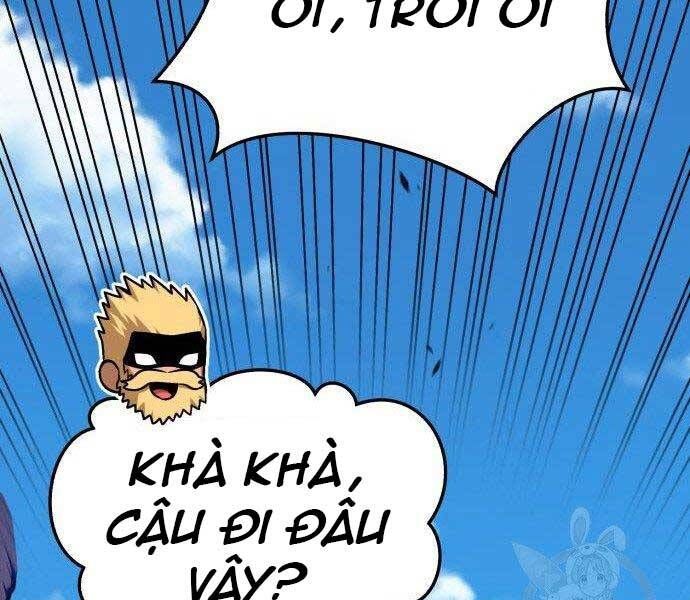 Chương 16.5 - Trang 126