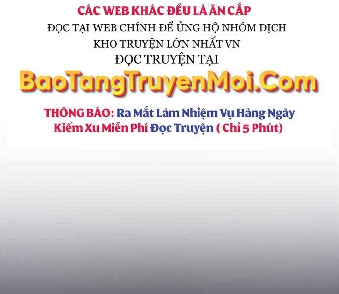 Chương 16.5 - Trang 129