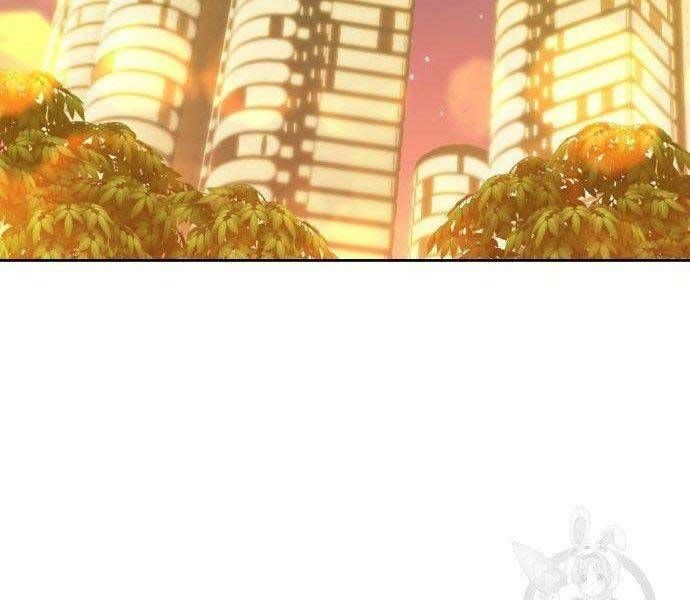 Chương 16.5 - Trang 133